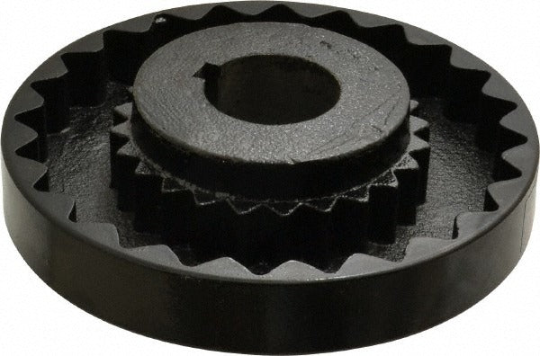 LOVEJOY Lovejoy 68514436140 Flexible Coupling Hub 1.375in Bore