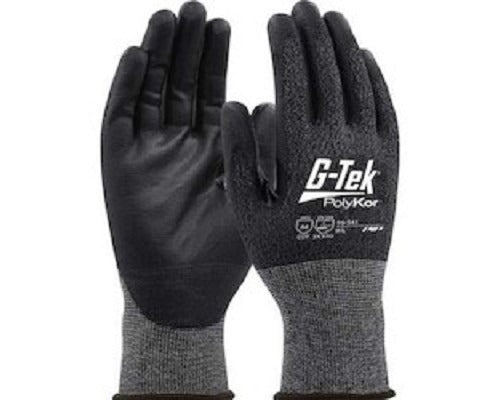PIP Pip 16-541/s G-tek Paradox Cut Resistant Glove Small
