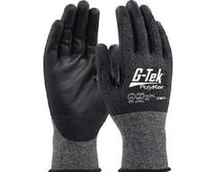 PIP Pip 16-541/s G-tek Paradox Cut Resistant Glove Small