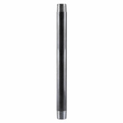 SOUTHLAND B K/mueller Inds(import) 584-080HN Black Pipe Nipple