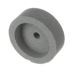 UNIVEX Univex F3030716 Sharpening Stone (1.75 x 1.70 x 0.55 in) 8115021