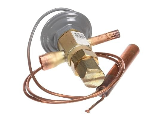KOLD-DRAFT Kold-Draft GBR02359 Expansion Valve with Drier (Each) KD515102201