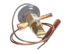 KOLD-DRAFT Kold-Draft GBR02359 Expansion Valve with Drier (Each) KD515102201