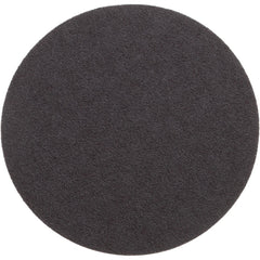 MERIT Merit Abrasives 08834172019 Psa Disc 5 in 60 Grit