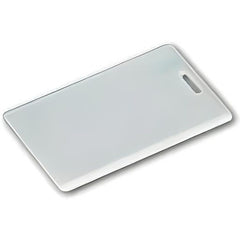 CAMDEN DOOR CONTROLS Camden Door Controls CV-CSH Proximity Card 10 Pack