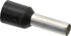 ACI Aci 107670 Wire Ferrule 10 Awg Crimp Partially Insulated