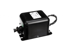 CAPTIVEAIRE Captive-Aire 1092 Type F transformer 250/180 VA (each)