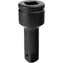 PROTO Proto J15097P Impact Socket Extension 1-1/2 in Drive