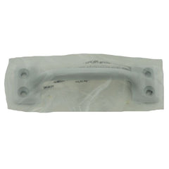 IVES Ives 026AW Aluminum Bar Window Lift White