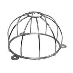 EDWARDS SIGNALING Kidde - Edwards 1206B Wire Guard