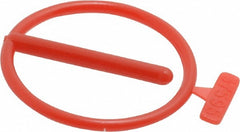 PROTO Proto JRR37595 Socket Retaining Ring 3/8 in Drive