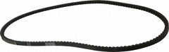 CONTINENTAL Continental Contitech 20042577 Cogged V-belt 5VX 61 in