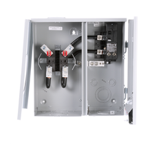 SIEMENS MM0202B1200R GENERATORS