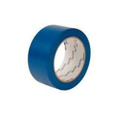3M 3M 7000123887 General Purpose Vinyl Tape 764 1 in x 36 yd 5.0 mil 36 per case