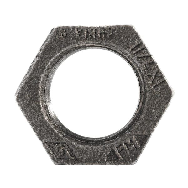 SOUTHLAND Southland 521-965HN Hex Bushing 1-1/4 in. x 1 in.