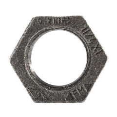 SOUTHLAND Southland 521-965HN Hex Bushing 1-1/4 in. x 1 in.