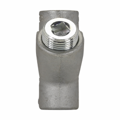 EATON EYS1 PIPE FITTINGS