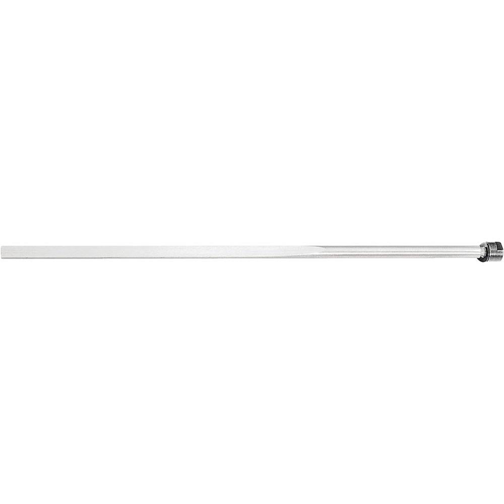 STARRETT Starrett 71839 Micrometer Rod 2 Inch 449 Series Depth Gage