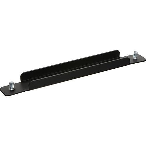PEERLESS-AV Peerless Industries ACC-LGOLED Adapter Bracket Lg Oled