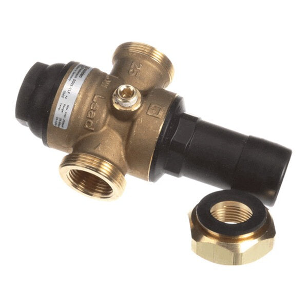 LVO Lvo 510-5050 Pressure Regulator 1 in (Each) Replacement 510-5050