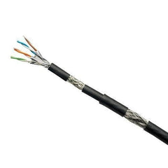PANDUIT Panduit PSMDA7004BL-LED Armored Copper Cable