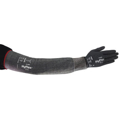 ANSELL Ansell 11280120-N Kevlar Knit Wrist Glove Liner