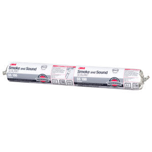 3M SS-100-20OZ HUMIDIFIER PARTS