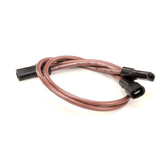 RANDELL Randell ELWIR002 Wire Harness 14-1/2 Inch Fan (000474 N)