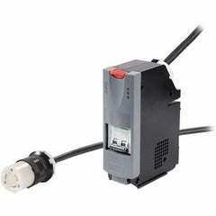 APC Apc PDM2330L6-31-860 It Power Distribution Module