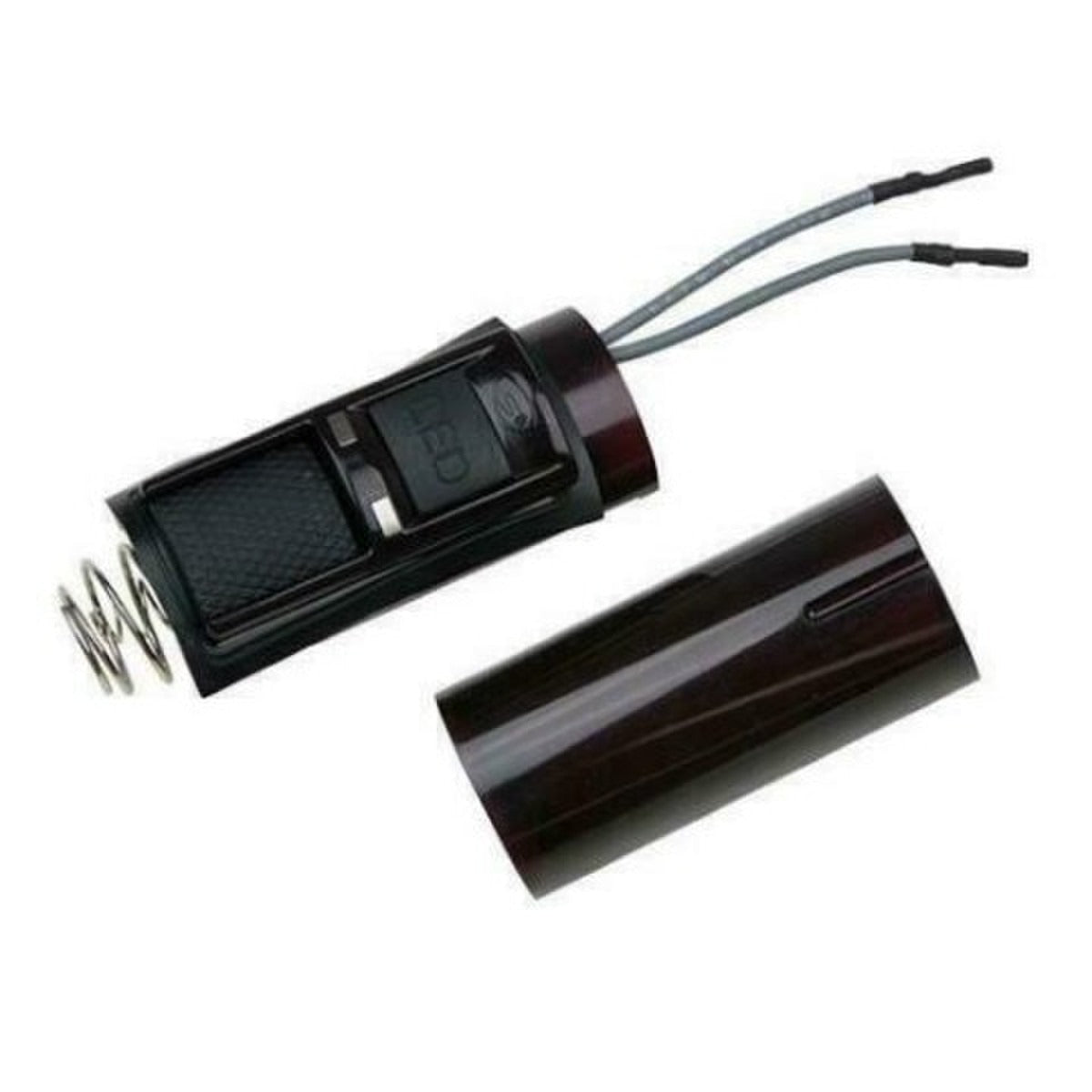 STREAMLIGHT Streamlight 25141 LED Switch Module for 20XP Flashlight (SL-20XP/20X) SL-25141