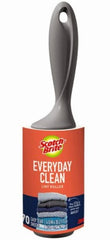 3M 3M Company 836RS-70 Lint Roller 70 Sheet Count