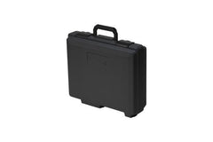 FLUKE Fluke C100 Universal Latch Closure Carrying Case (15.75 x 13.63 x 12.99 in) C101
