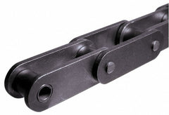 BROWNING Browning 2700359 Roller Chain Link 1-1/2 Inch Pitch
