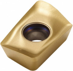 SECO TOOLS Seco 02823840 Milling Insert XOEX10T304FR-E05 F40M Carbide