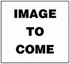 DEWALT Dewalt Accessories DWA8051B5 Cutting Wheel 5 Pack