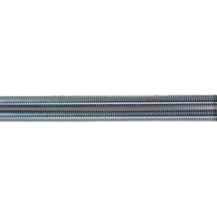 IVES Ives 09162 Steel Flush Bolt Rod 24 Inches FB457 FB459