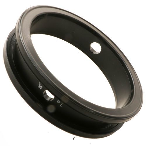 BRAY 201000-92801561 AIR CLEANER REPLACEMENT PARTS