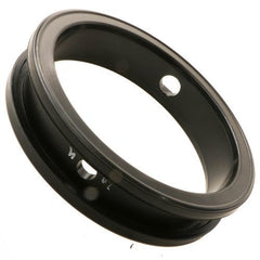 BRAY 201000-92801561 AIR CLEANER REPLACEMENT PARTS