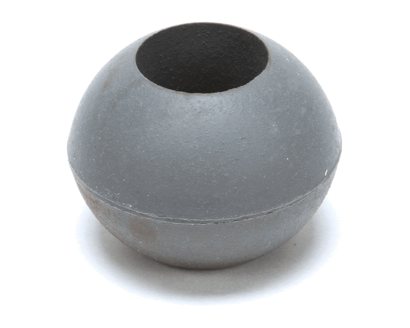 GLASTENDER Glastender 01000767 Drain Stopper Ball (Each) GLA01000767