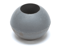 GLASTENDER Glastender 01000767 Drain Stopper Ball (Each) GLA01000767
