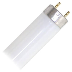 HALCO LIGHTING Halco Lighting 90096 Covershield T8 Tube 32W (4 ft / Pack of 25) F32T8/850/ECO/CS