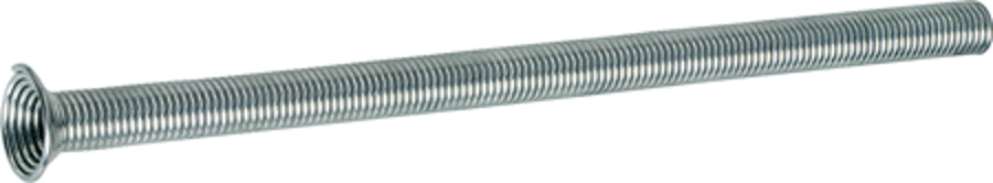 DIVERSITECH 102-F-06 TUBING BENDERS