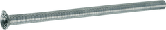DIVERSITECH 102-F-06 TUBING BENDERS