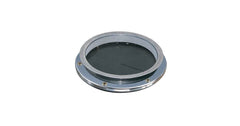 INSINKERATOR Insinkerator 12504 #6 Collar Adaptor (6-5/8 inches Opening)