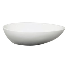 DAKOTA Dakota Plumbing Products DSE-SRV00BK Vessel Sink Black