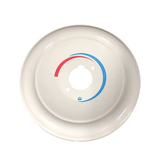 MOEN Moen 100663 Escutcheon Chateau Posi-temp Tub Shower
