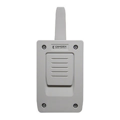 CAMDEN DOOR CONTROLS Camden Door Controls CV-WRX4 Four Channel Wiegand Receiver