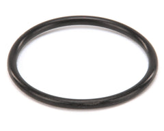 VULCAN Vulcan 00-233982-00001 Boiler Heater Seal O-Ring 1 Pack Replacement 00-233982-00001