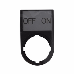 EATON M22S-ST-GB10 RELAYS & SWITCHES