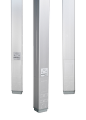 LEGRAND AMTC-412 ELECTRIC CABLES